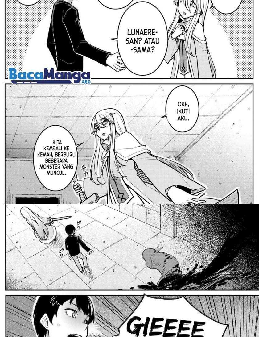 Chapter 2.2 - halaman 4