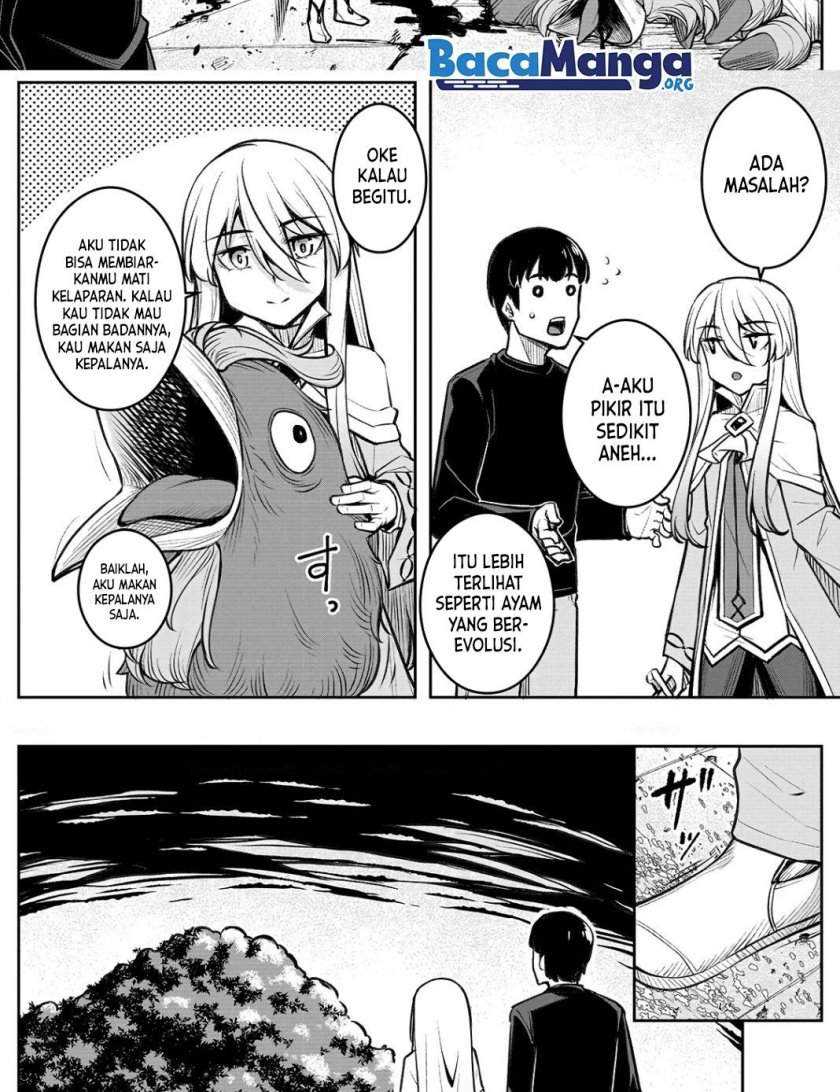 Chapter 2.2 - halaman 9