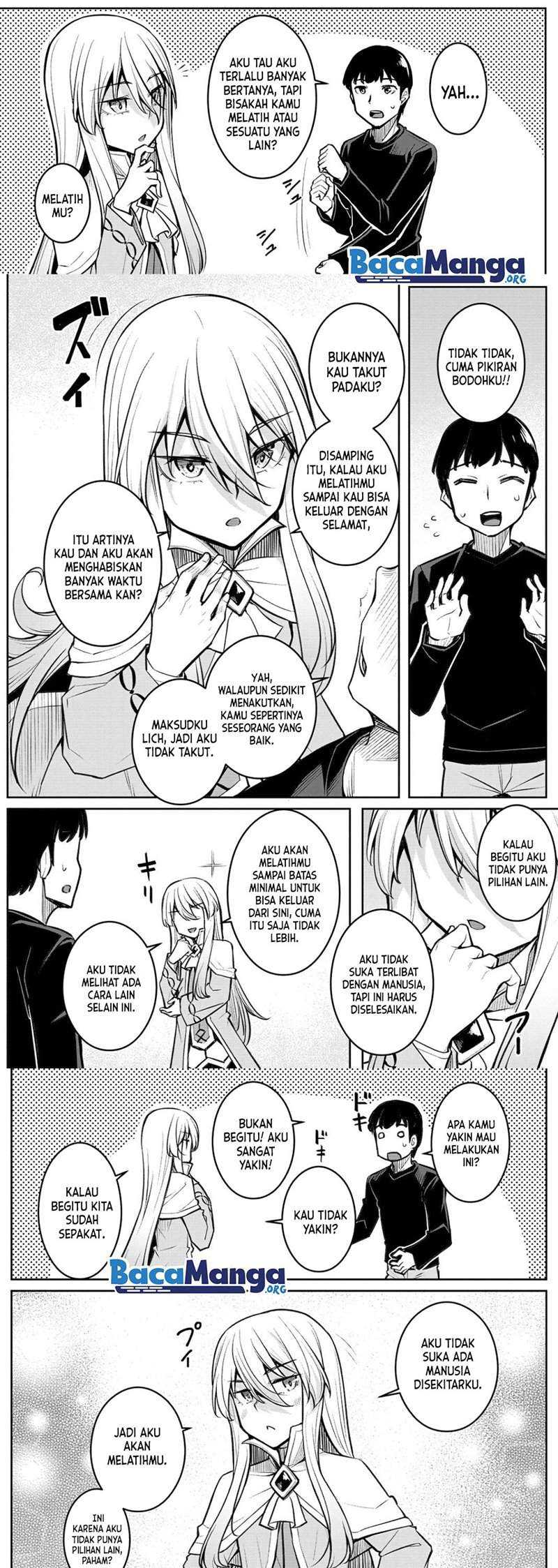 Chapter 2.1 - halaman 12