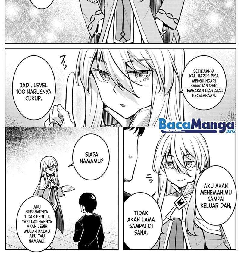 Chapter 2.1 - halaman 13