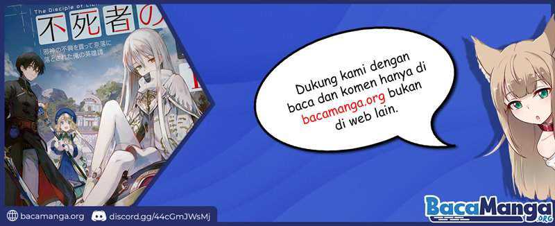 Chapter 2.1 - halaman 14