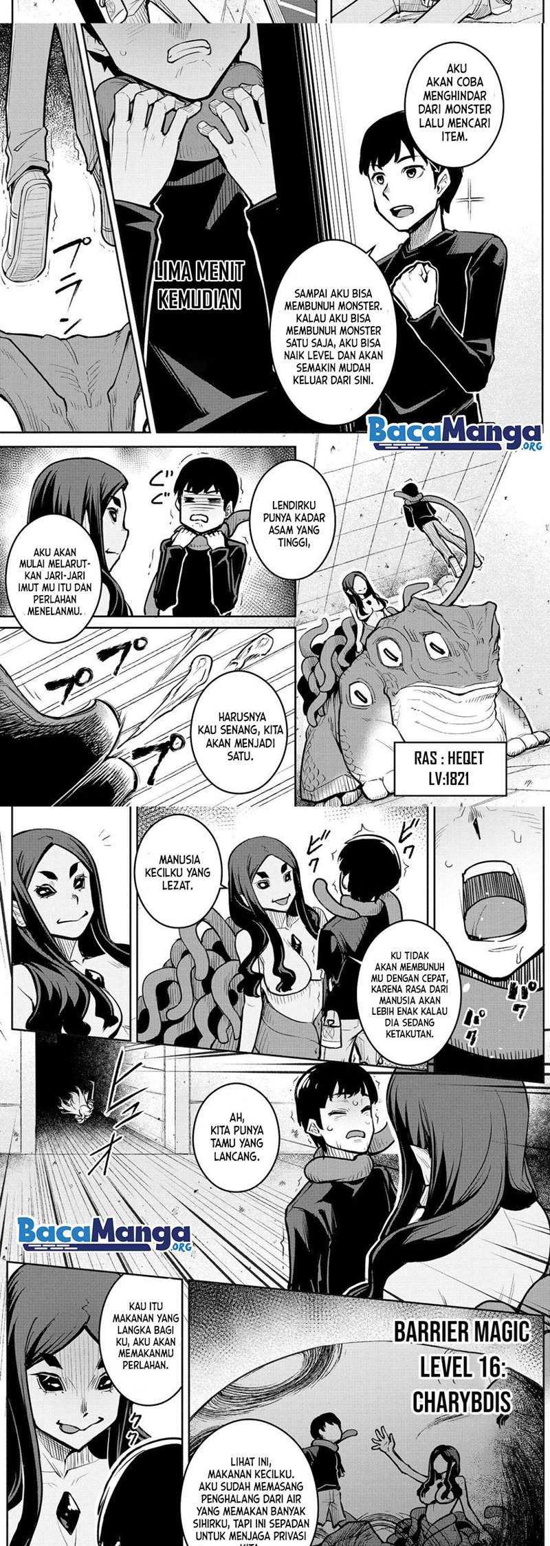 Chapter 2.1 - halaman 5