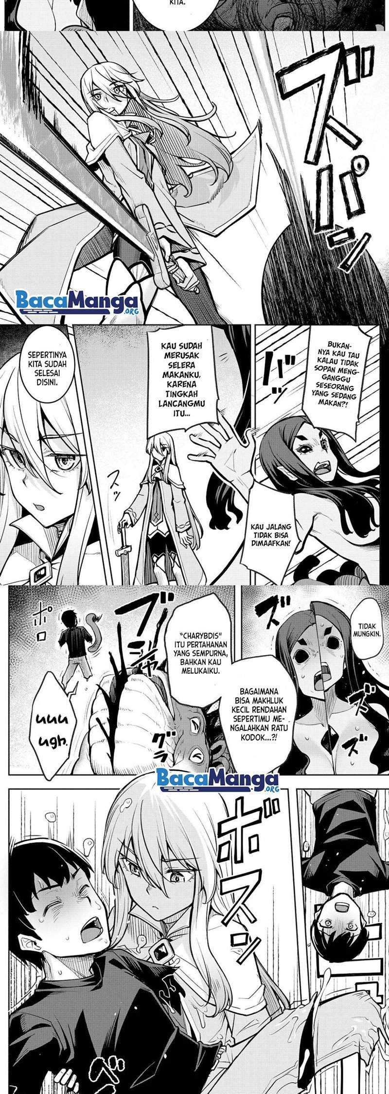 Chapter 2.1 - halaman 6