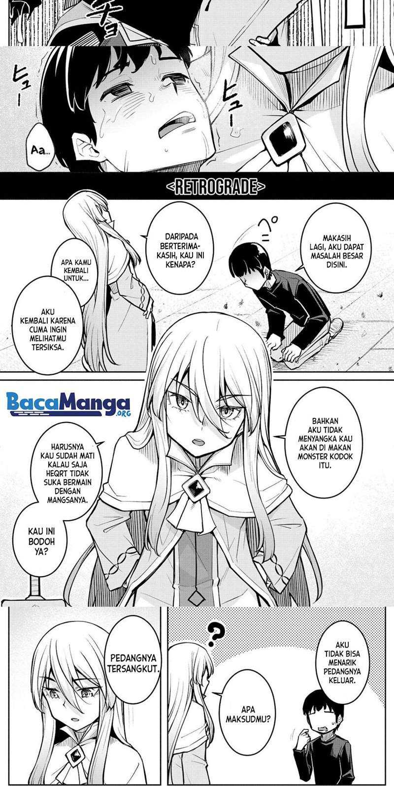 Chapter 2.1 - halaman 7