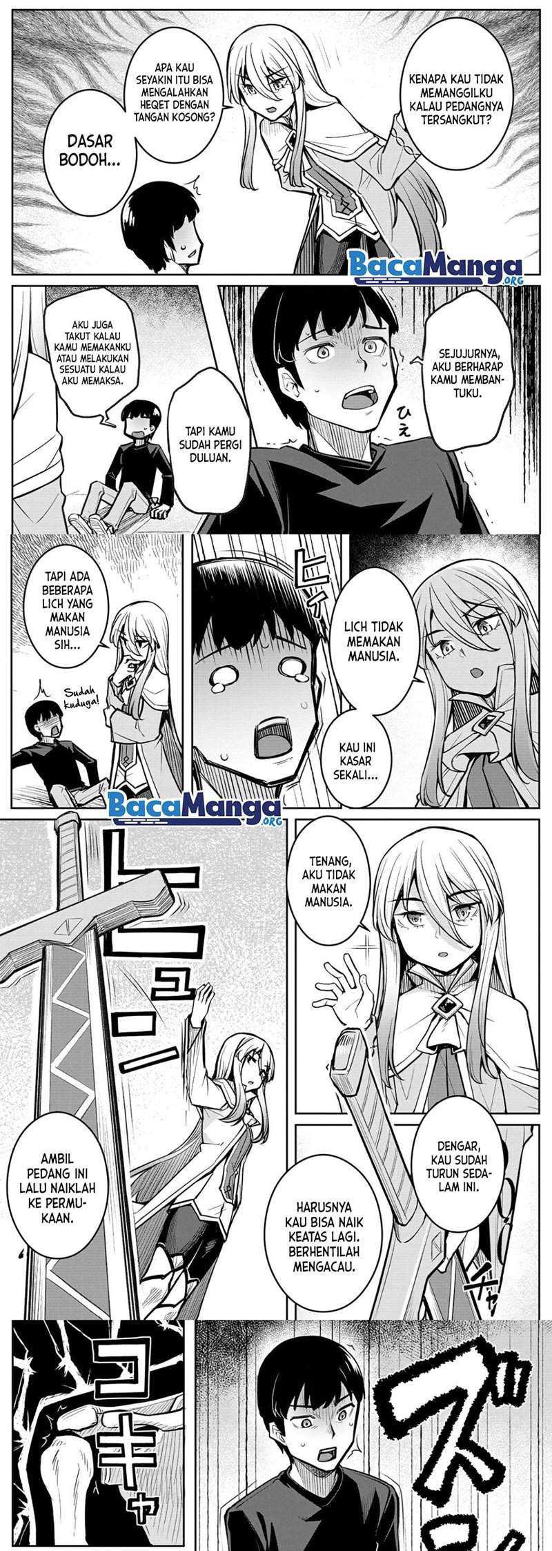 Chapter 2.1 - halaman 8