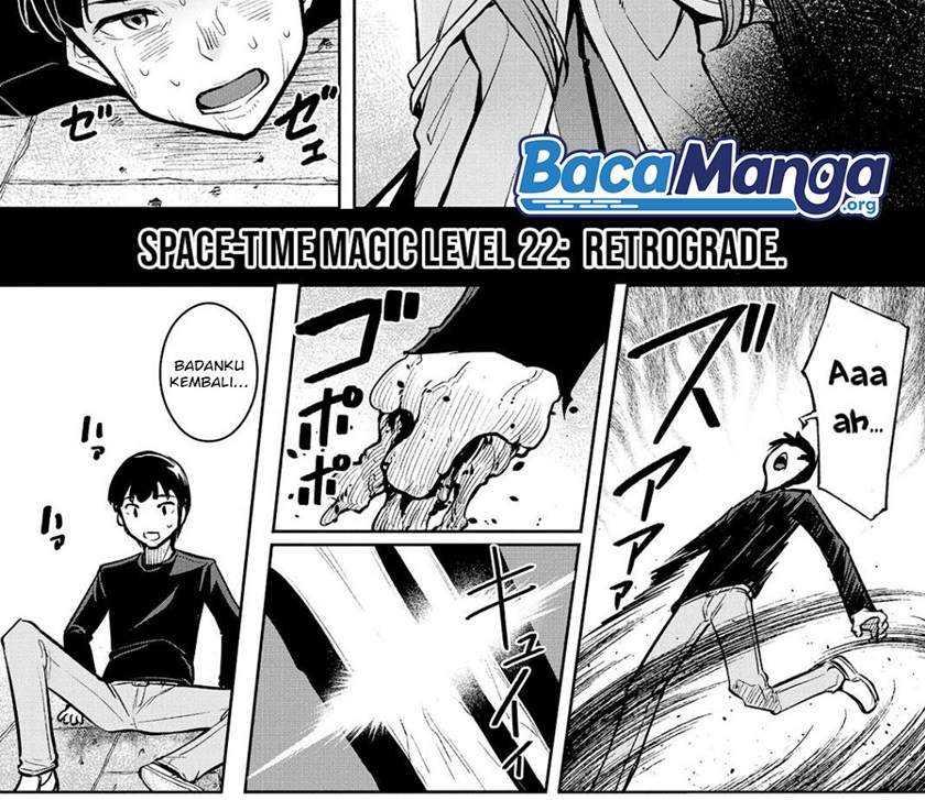 Chapter 1.2 - halaman 13
