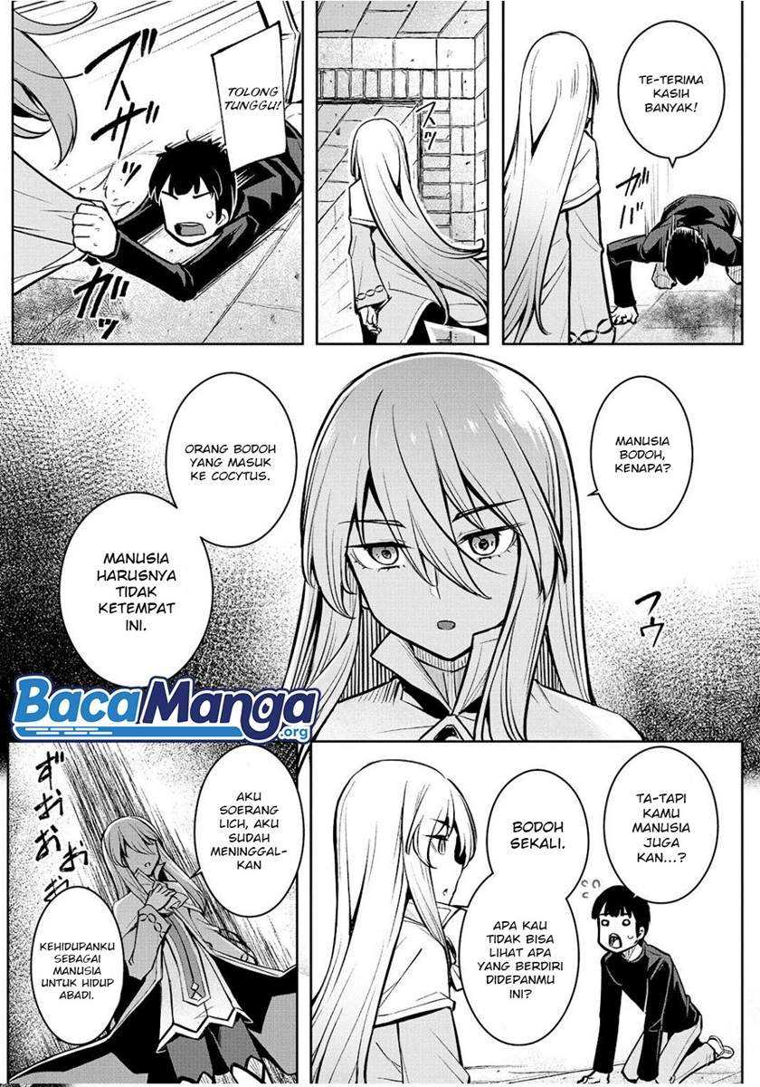 Chapter 1.2 - halaman 14