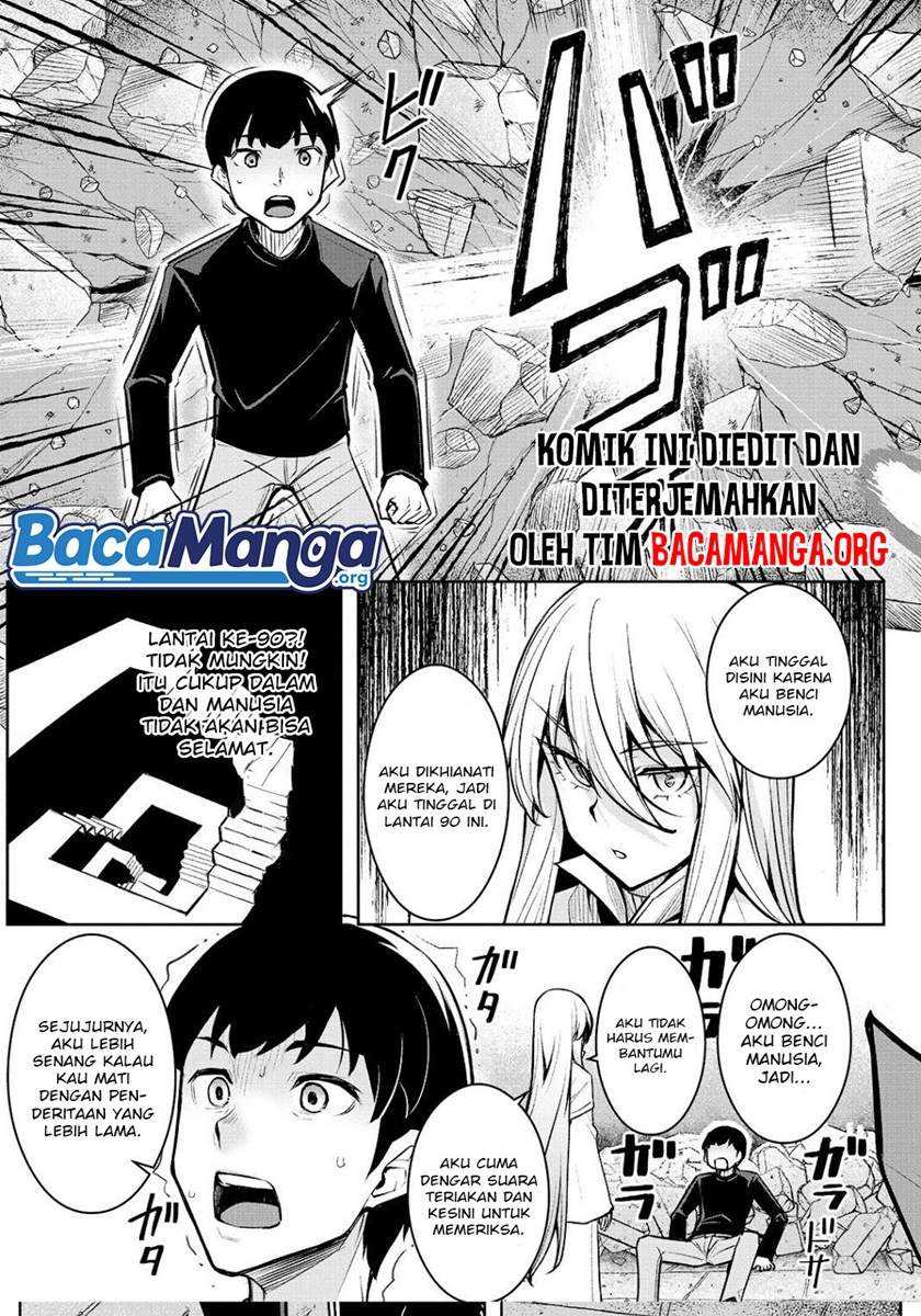 Chapter 1.2 - halaman 16