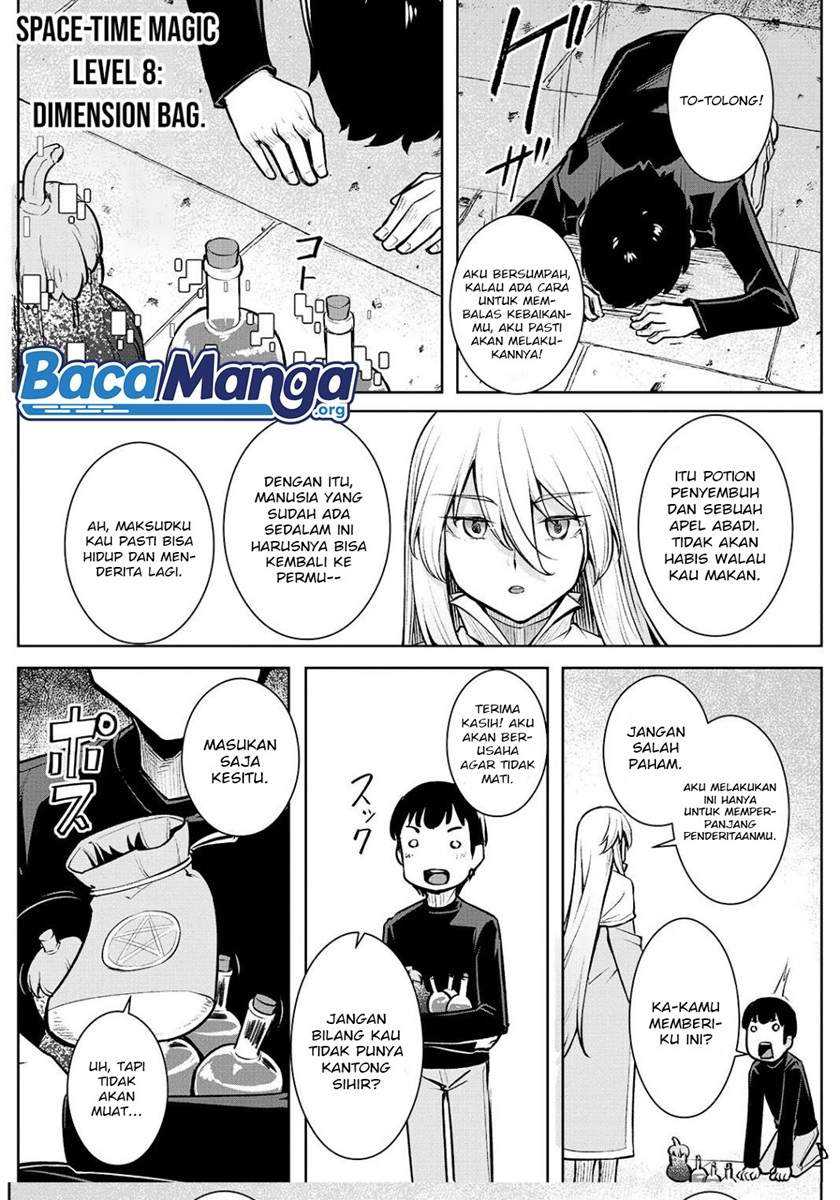 Chapter 1.2 - halaman 17