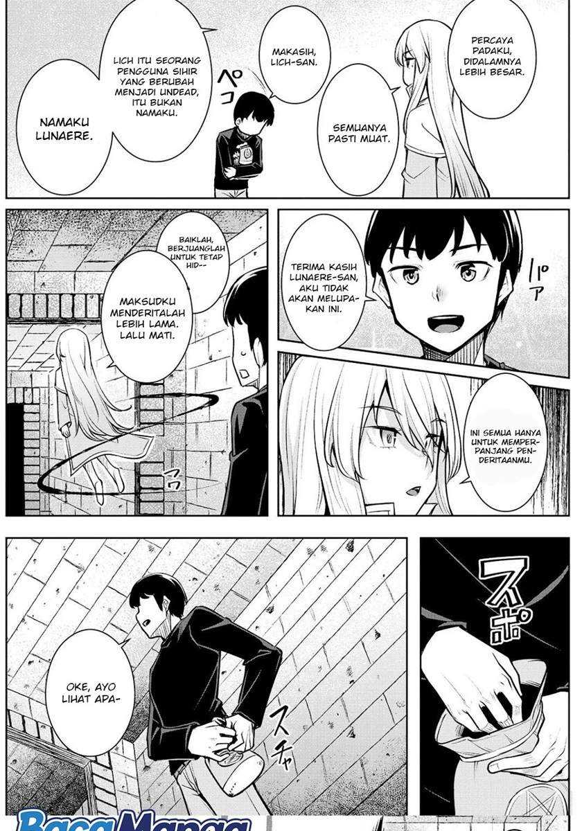 Chapter 1.2 - halaman 18