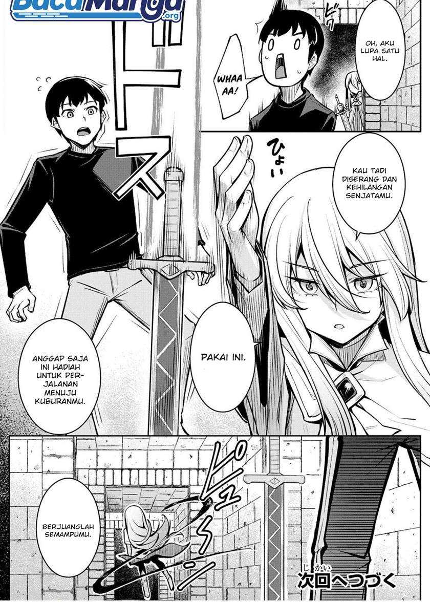 Chapter 1.2 - halaman 19