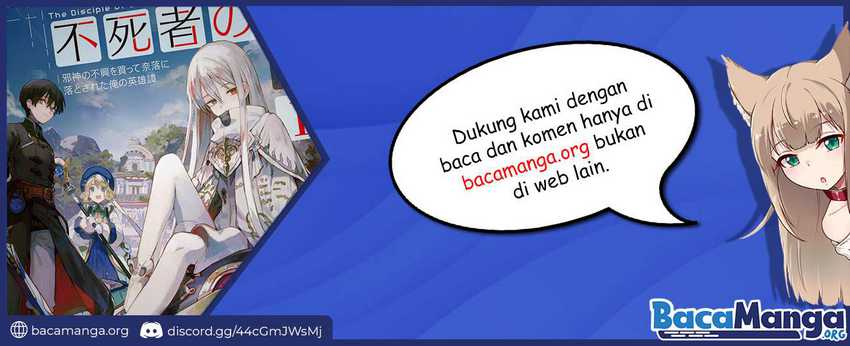 Chapter 1.2 - halaman 20