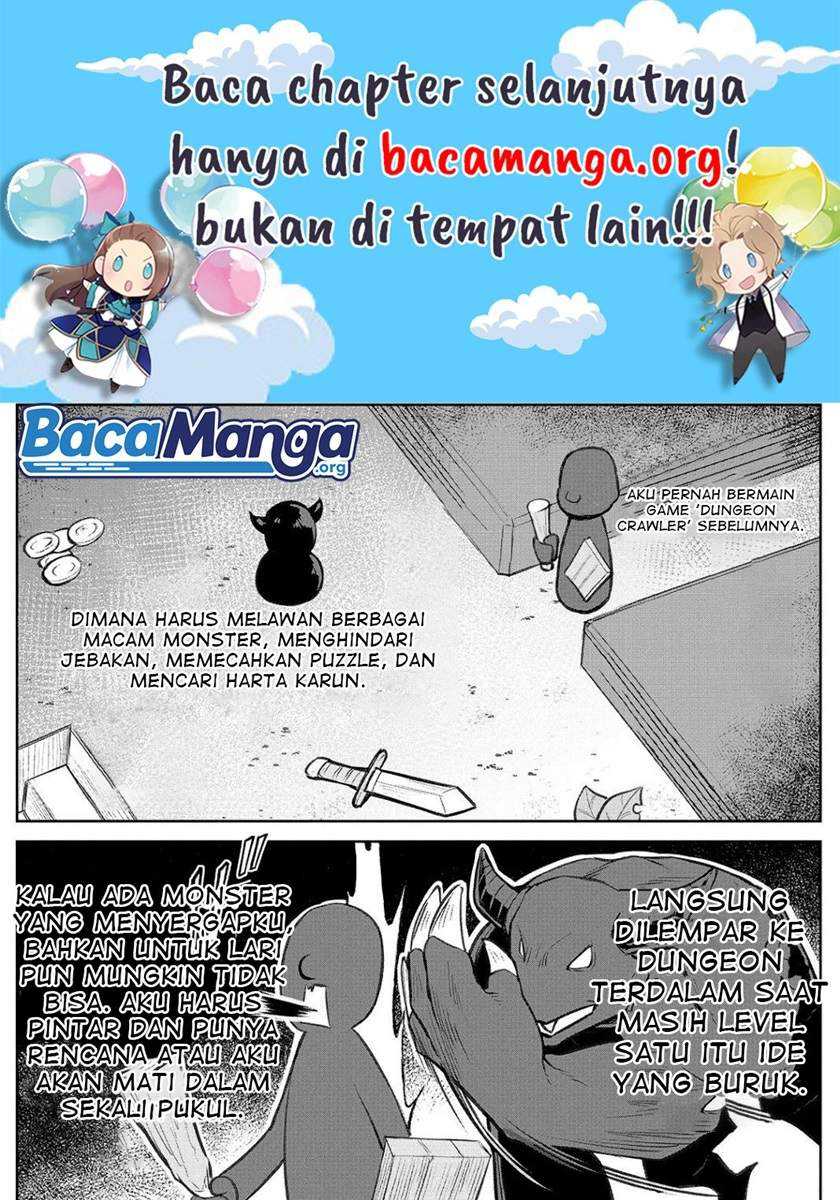 Chapter 1.2 - halaman 3