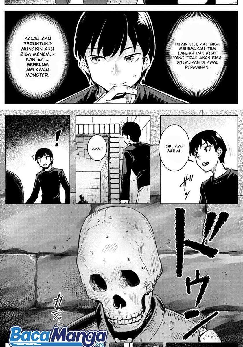 Chapter 1.2 - halaman 4