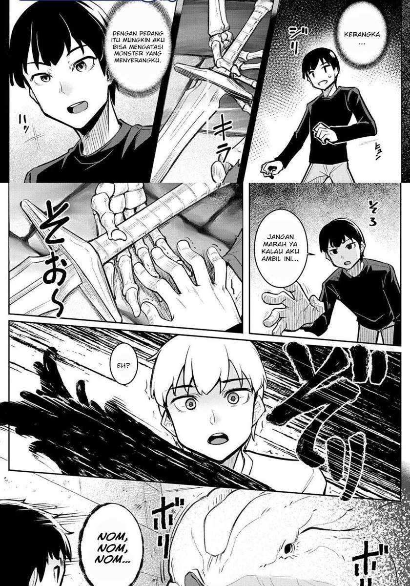 Chapter 1.2 - halaman 5