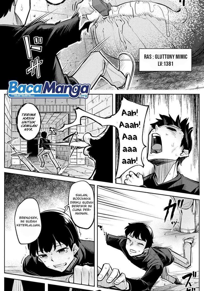 Chapter 1.2 - halaman 6
