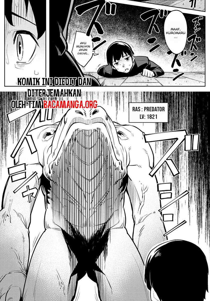 Chapter 1.2 - halaman 7