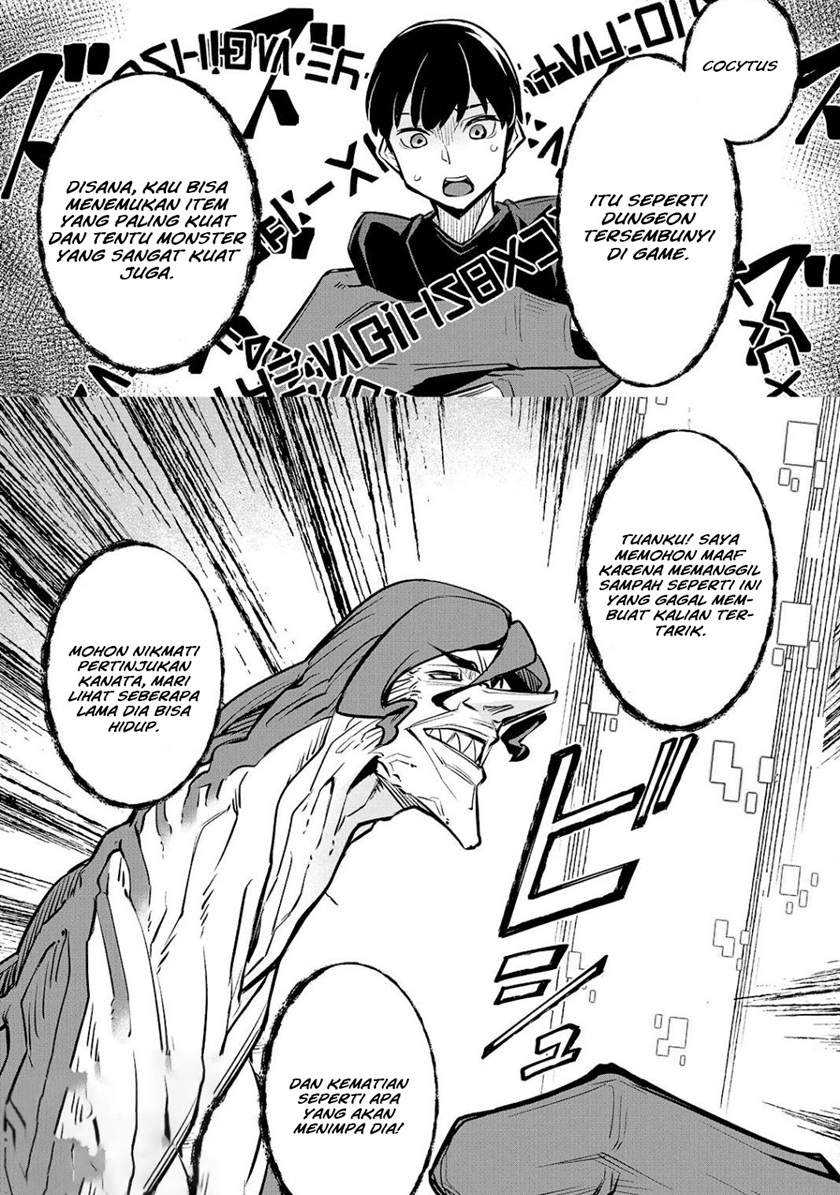 Chapter 1.1 - halaman 14