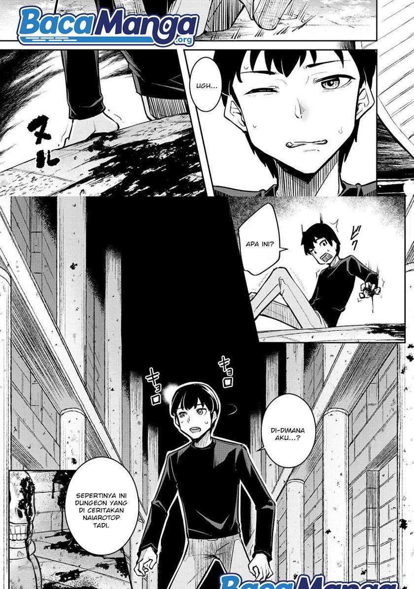 Chapter 1.1 - halaman 17