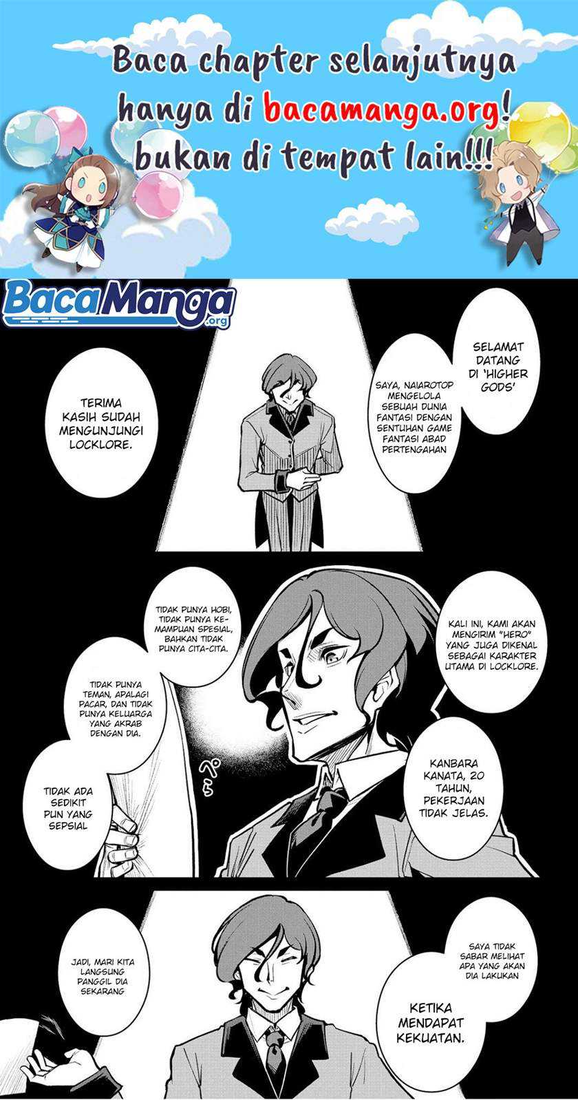 Chapter 1.1 - halaman 3