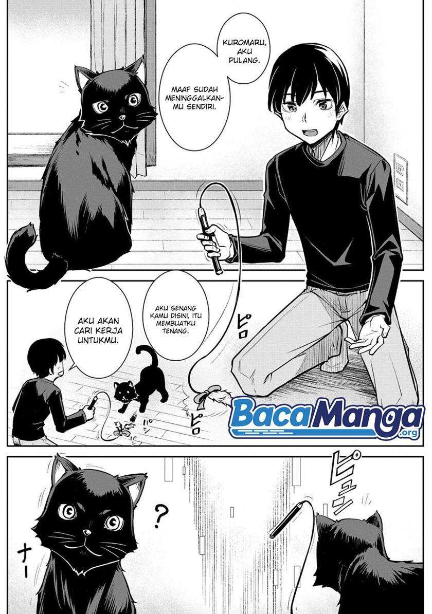 Chapter 1.1 - halaman 5
