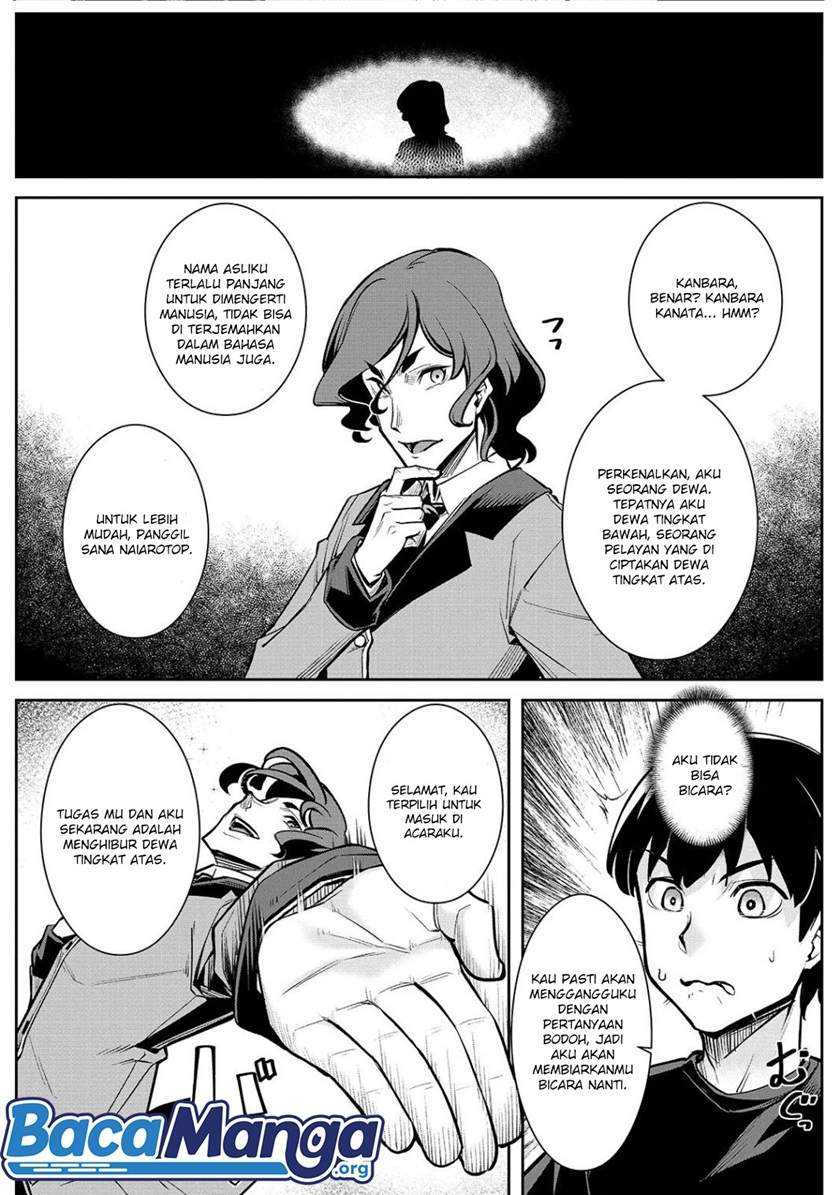 Chapter 1.1 - halaman 6