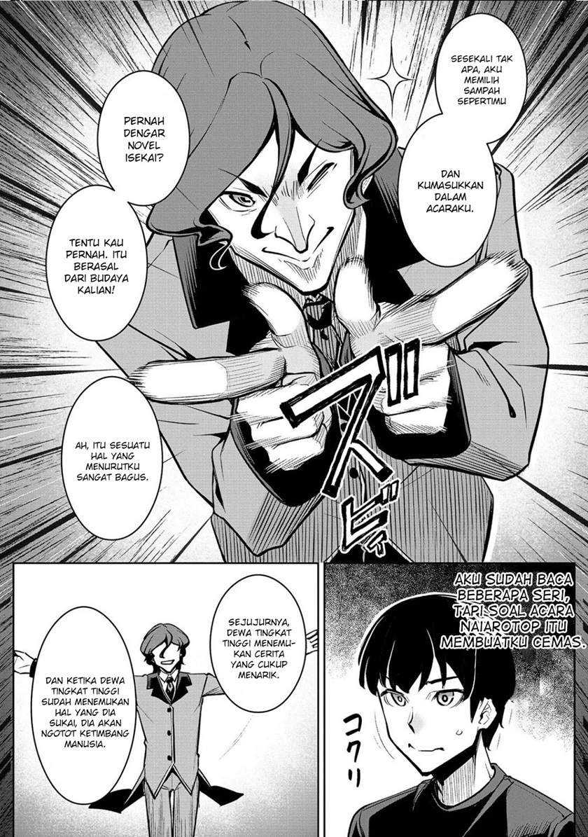 Chapter 1.1 - halaman 7