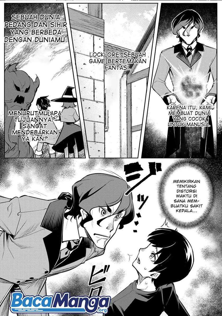 Chapter 1.1 - halaman 8