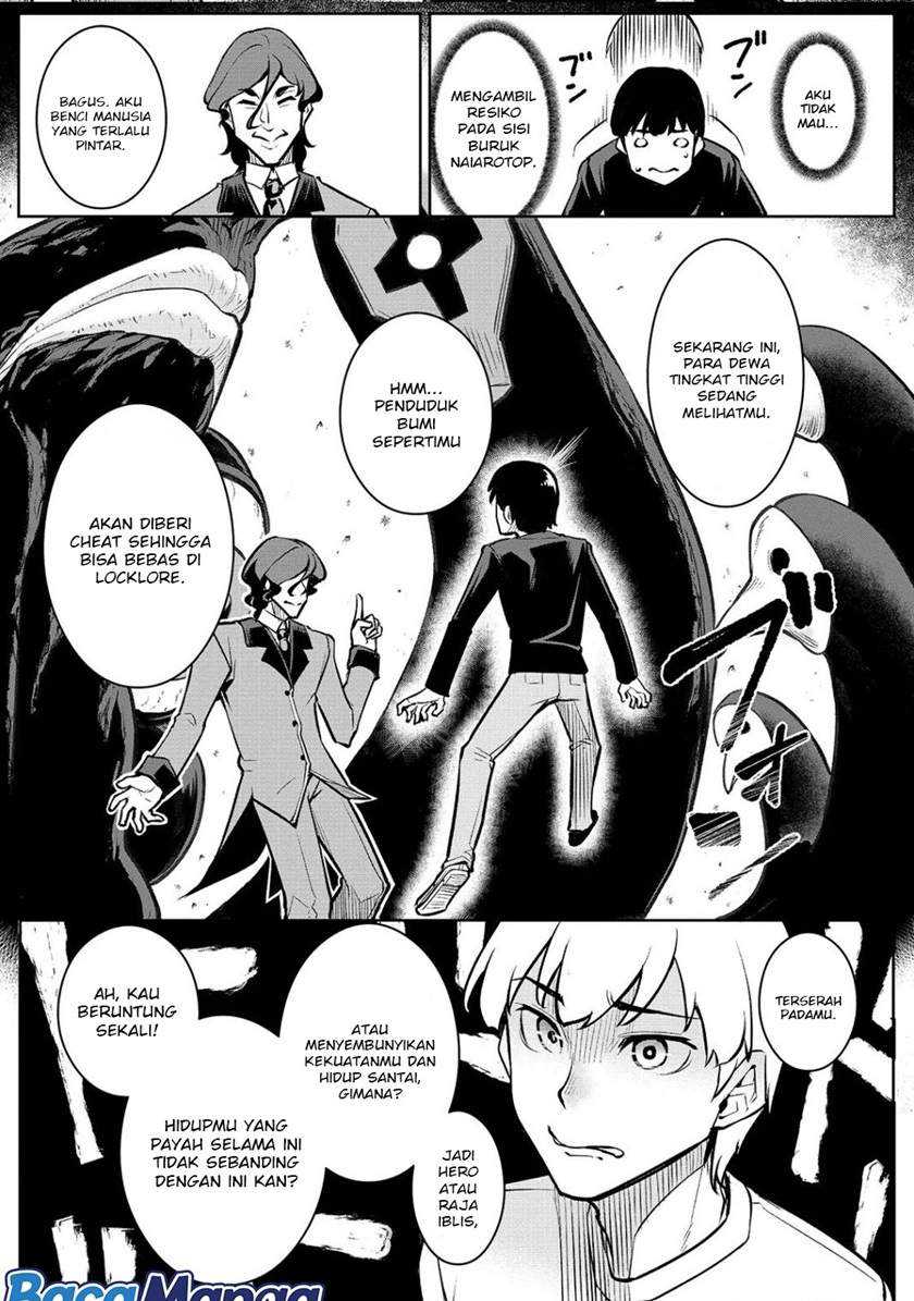 Chapter 1.1 - halaman 9