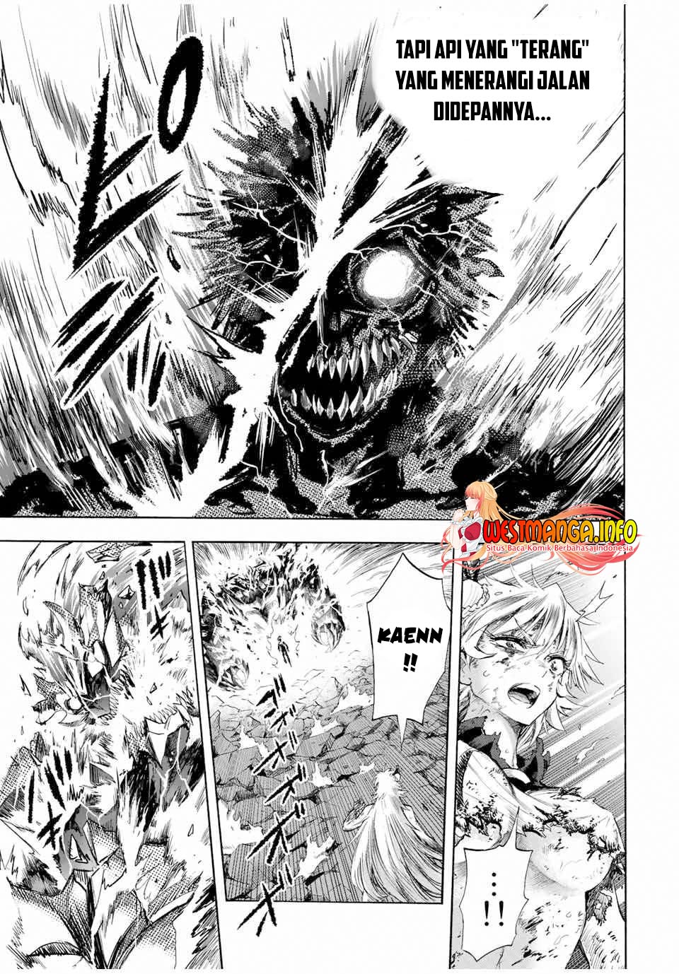 Chapter 98 - halaman 12
