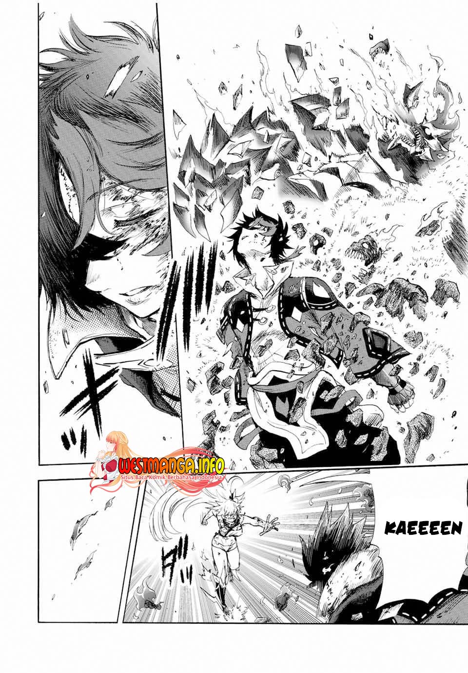 Chapter 98 - halaman 13