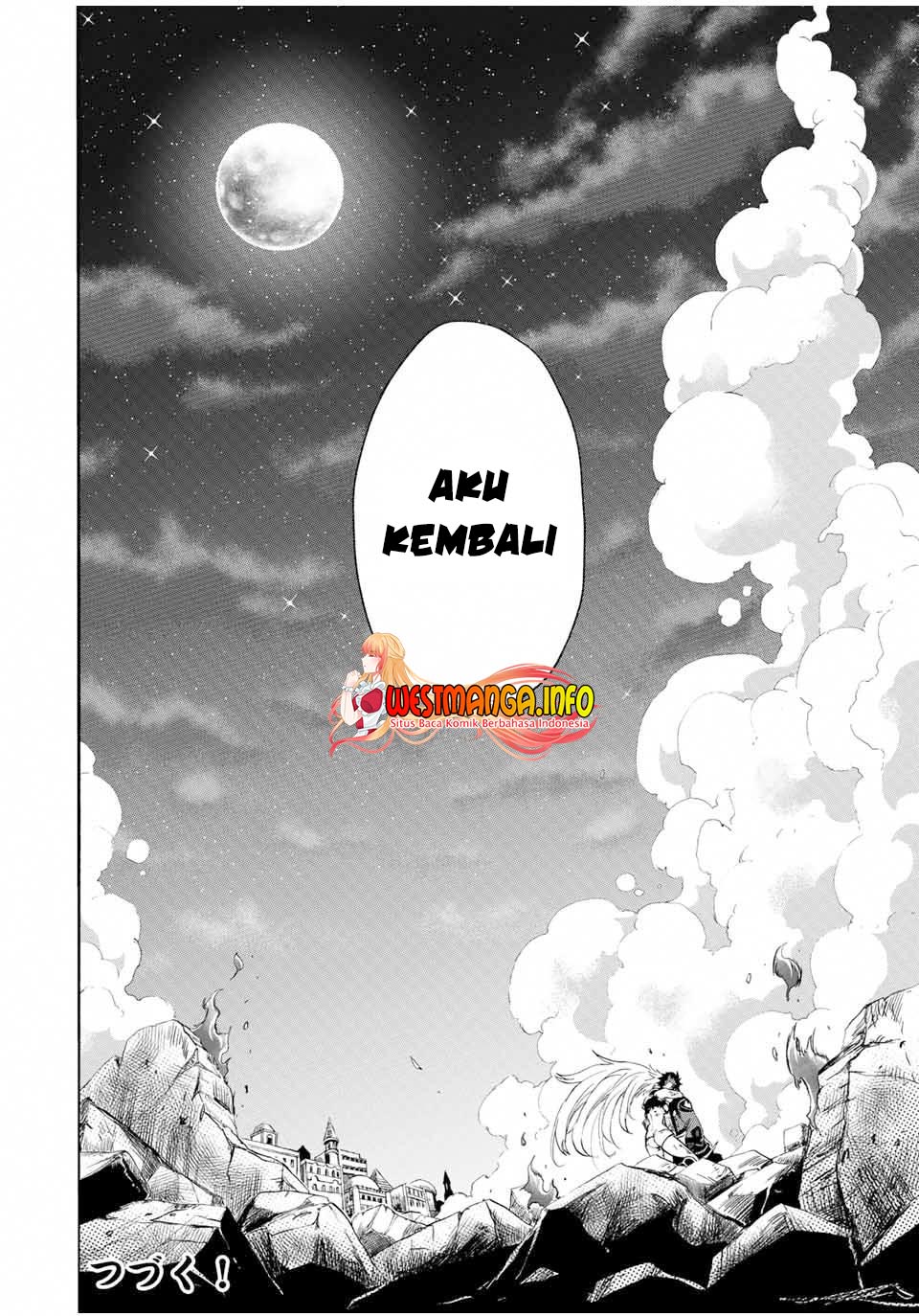 Chapter 98 - halaman 15