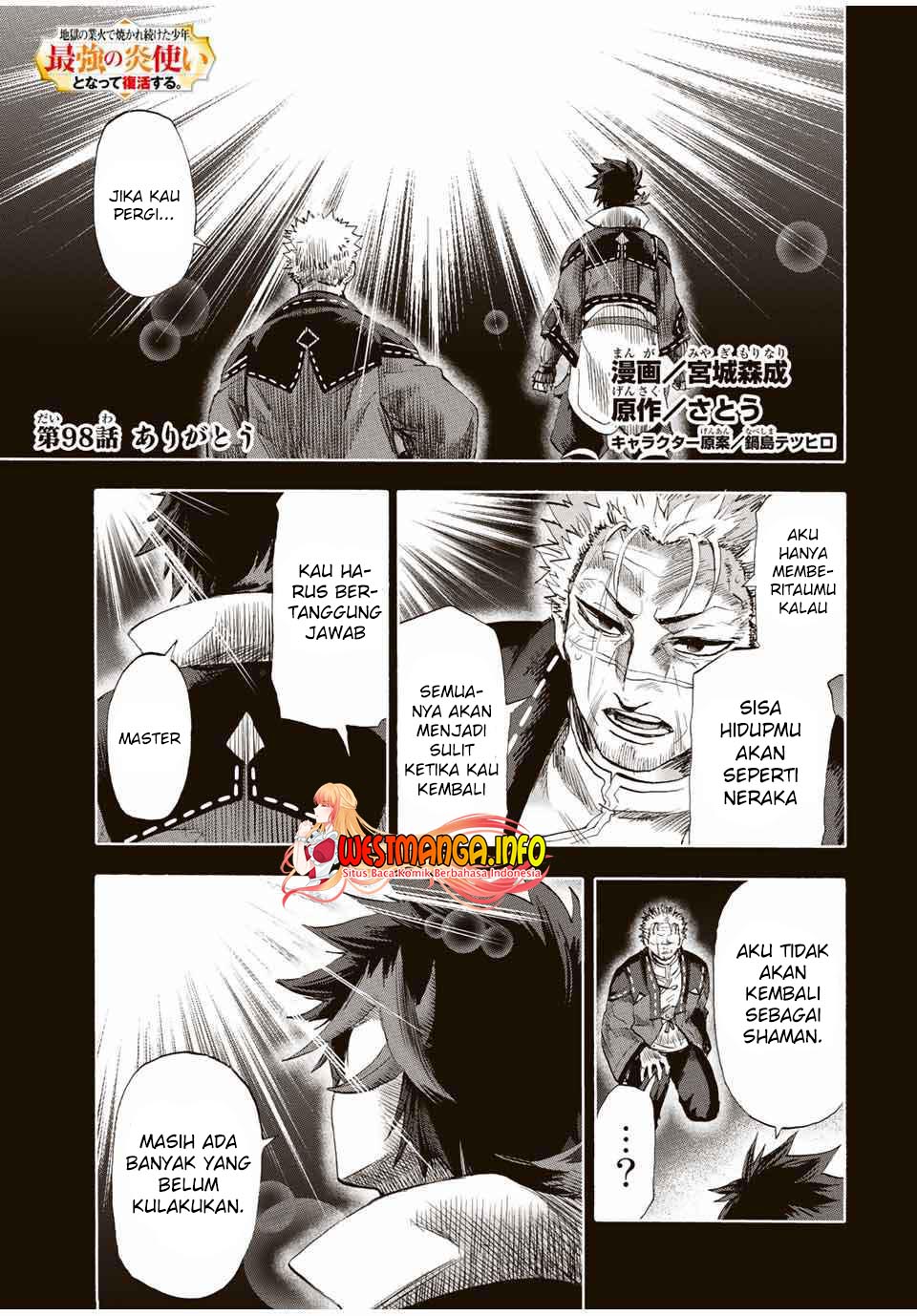 Chapter 98 - halaman 3