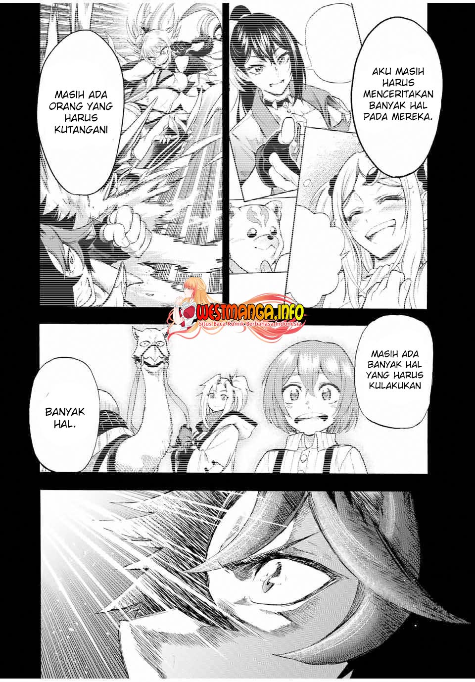 Chapter 98 - halaman 5