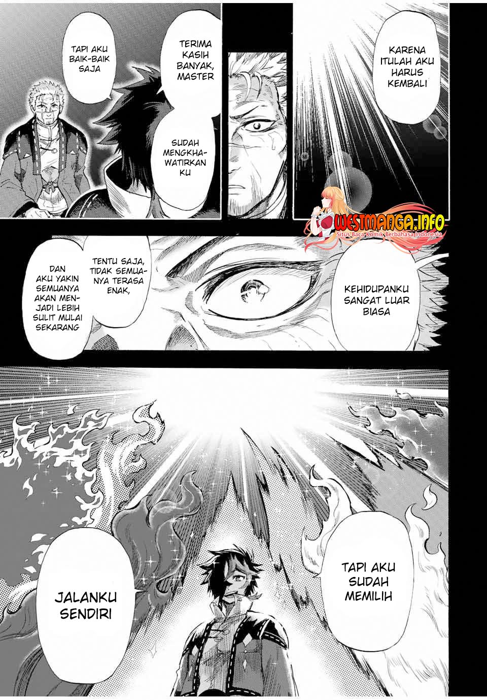 Chapter 98 - halaman 6