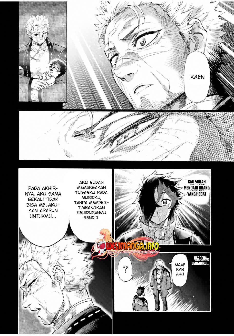 Chapter 98 - halaman 7