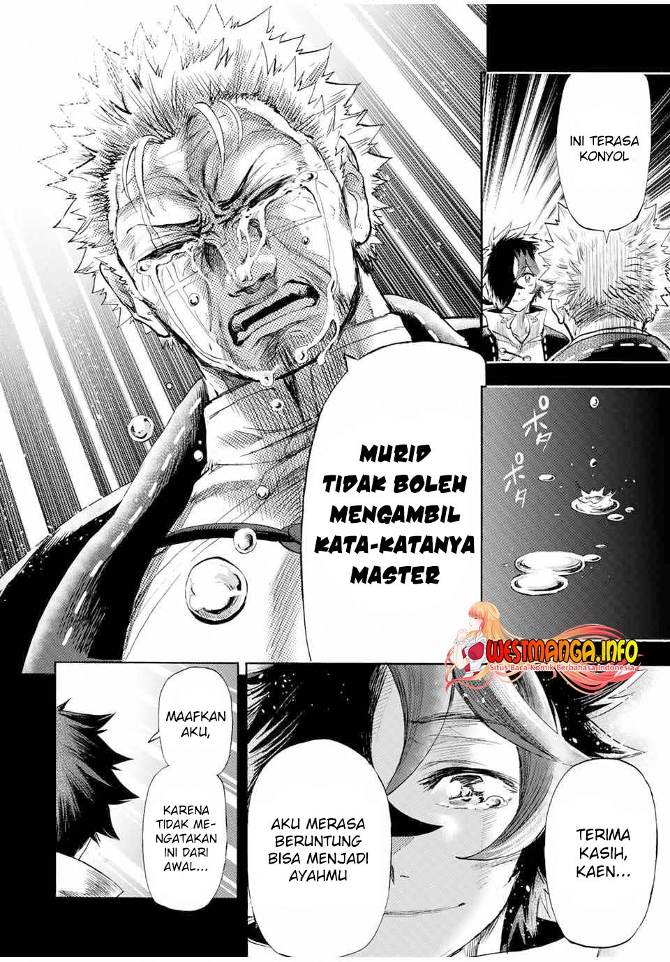 Chapter 98 - halaman 9