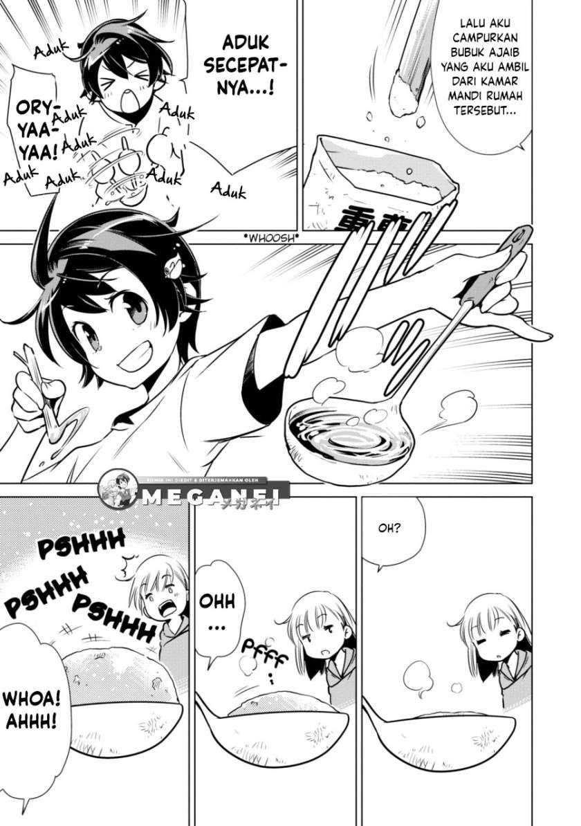 Chapter 8 - halaman 12