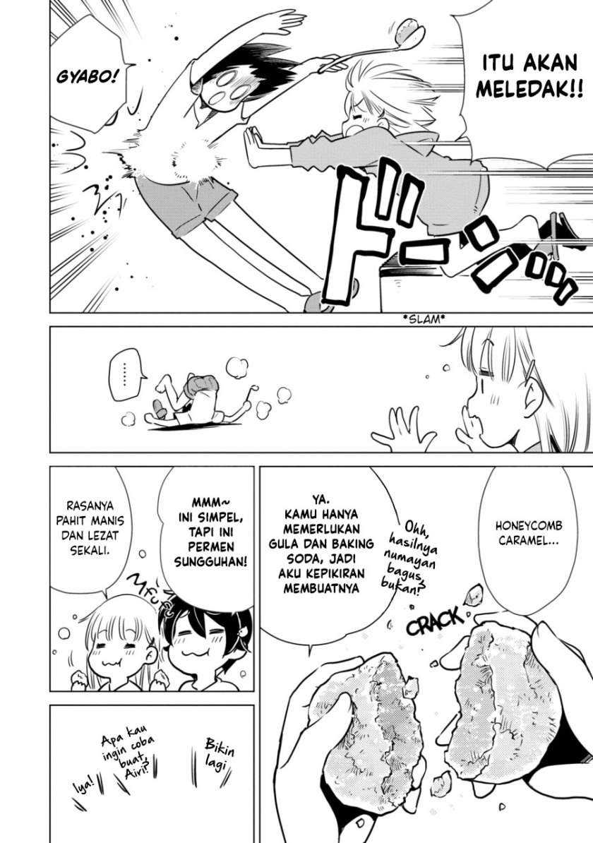 Chapter 8 - halaman 13