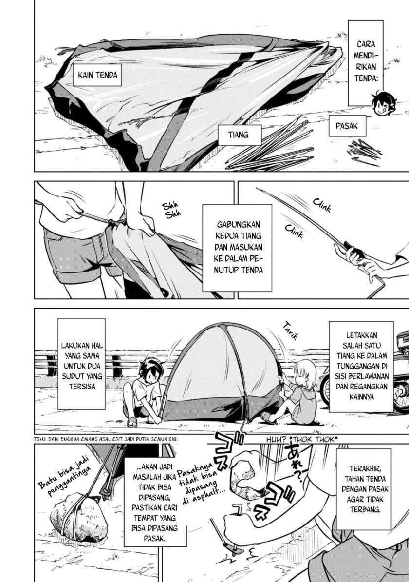 Chapter 8 - halaman 15