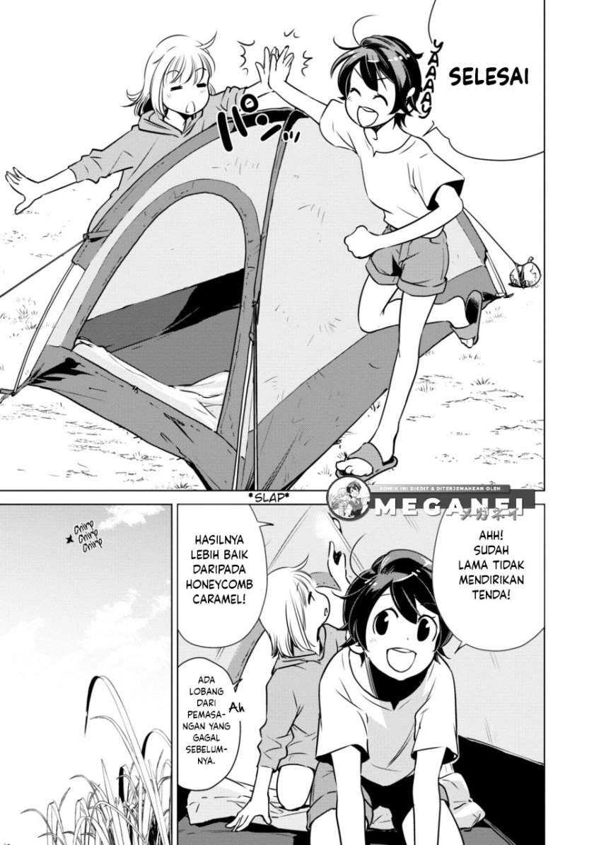 Chapter 8 - halaman 16