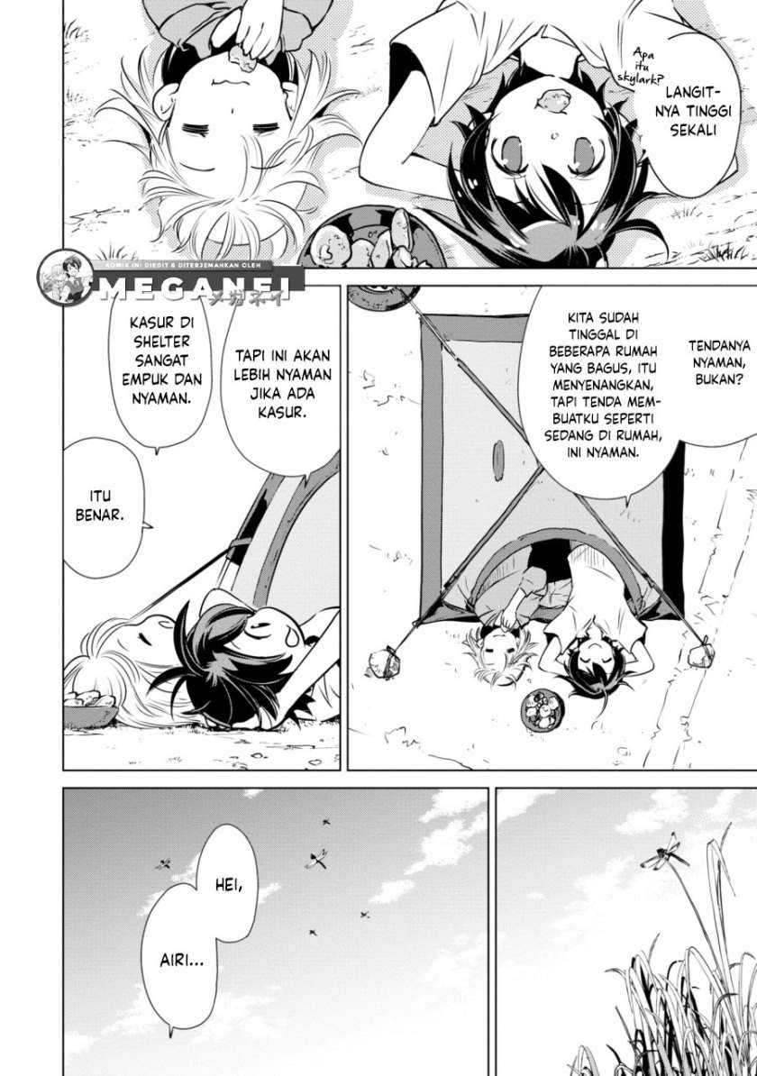 Chapter 8 - halaman 17