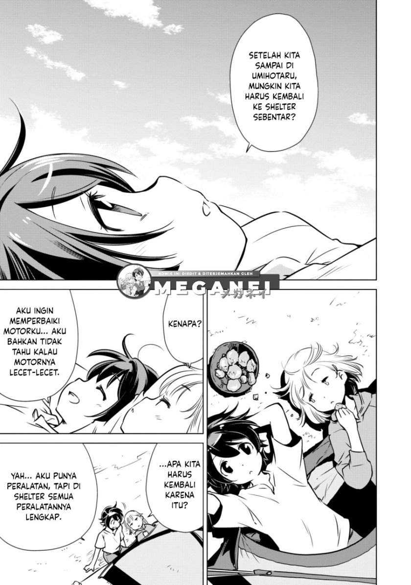 Chapter 8 - halaman 18