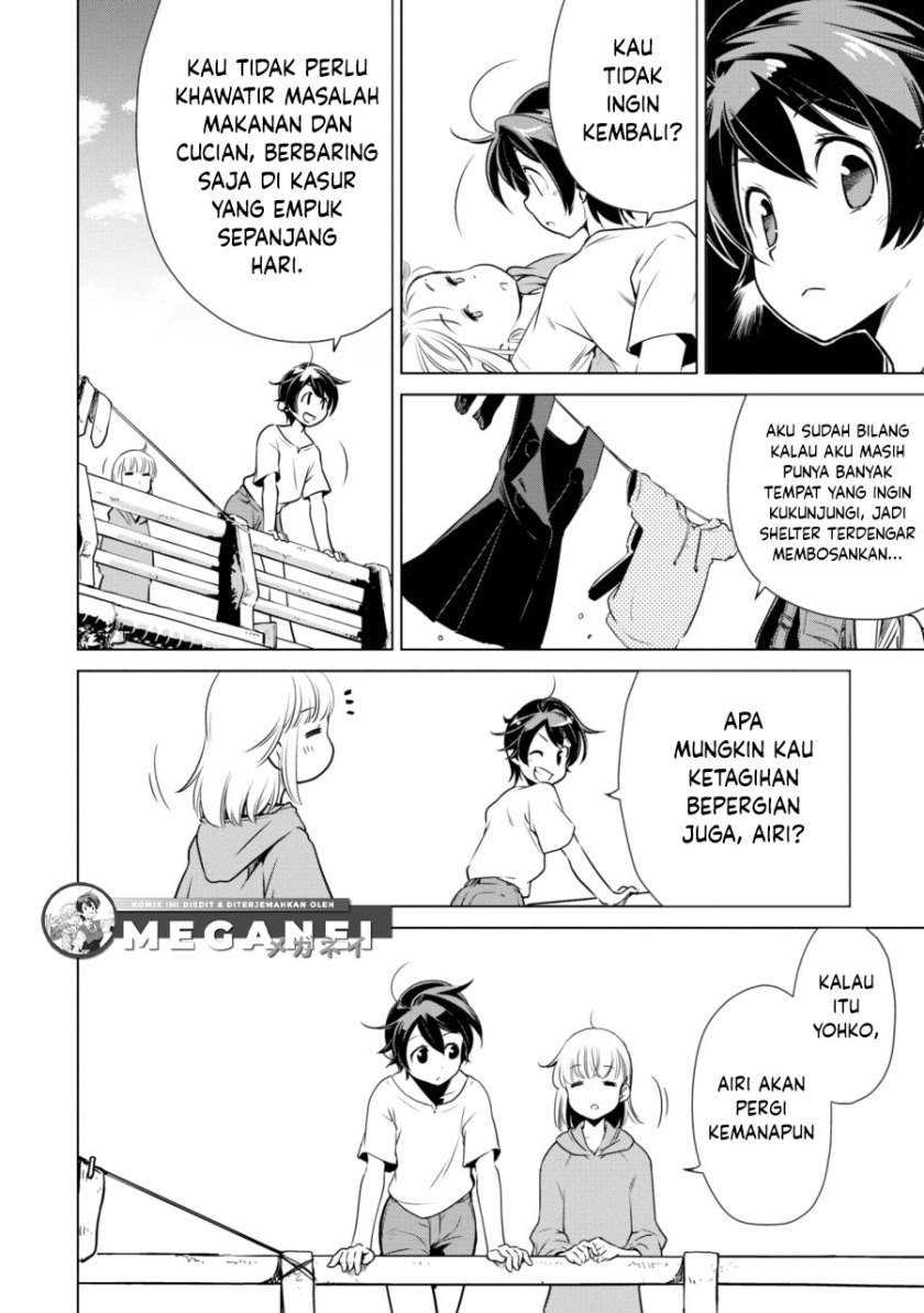 Chapter 8 - halaman 19
