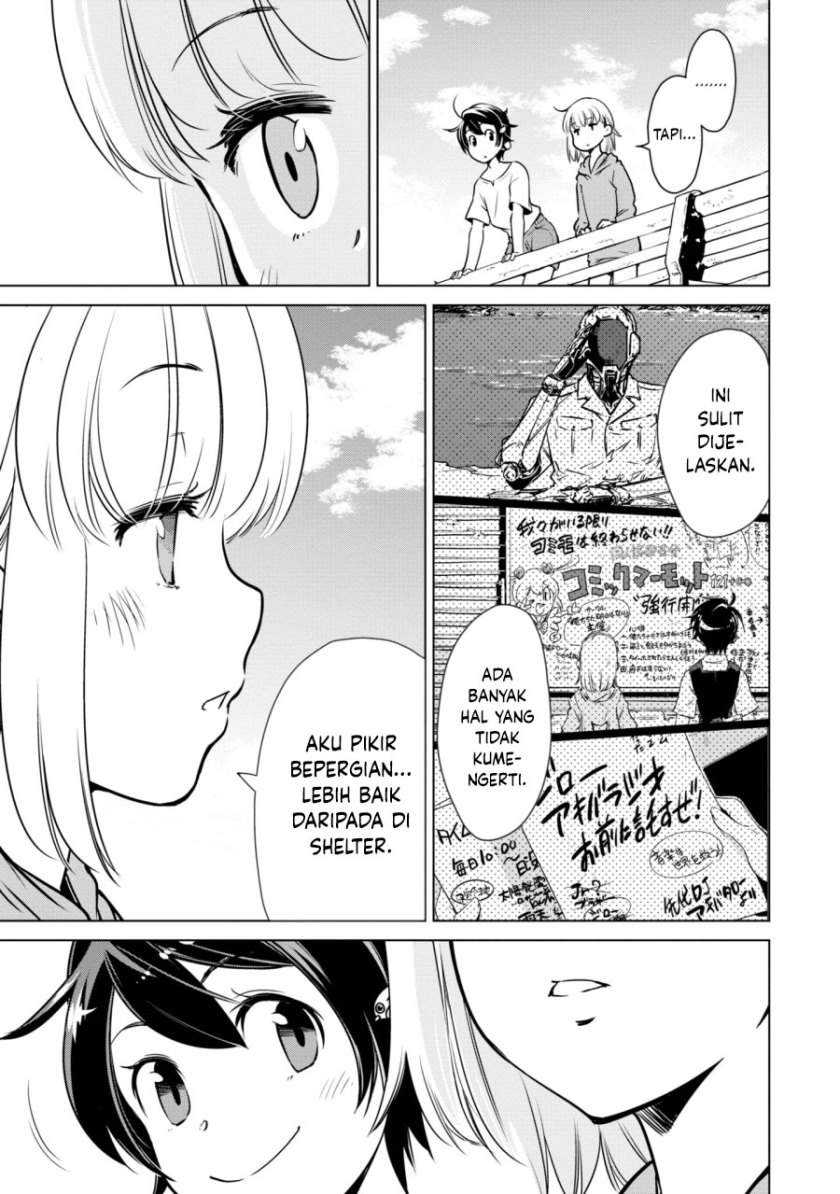 Chapter 8 - halaman 20