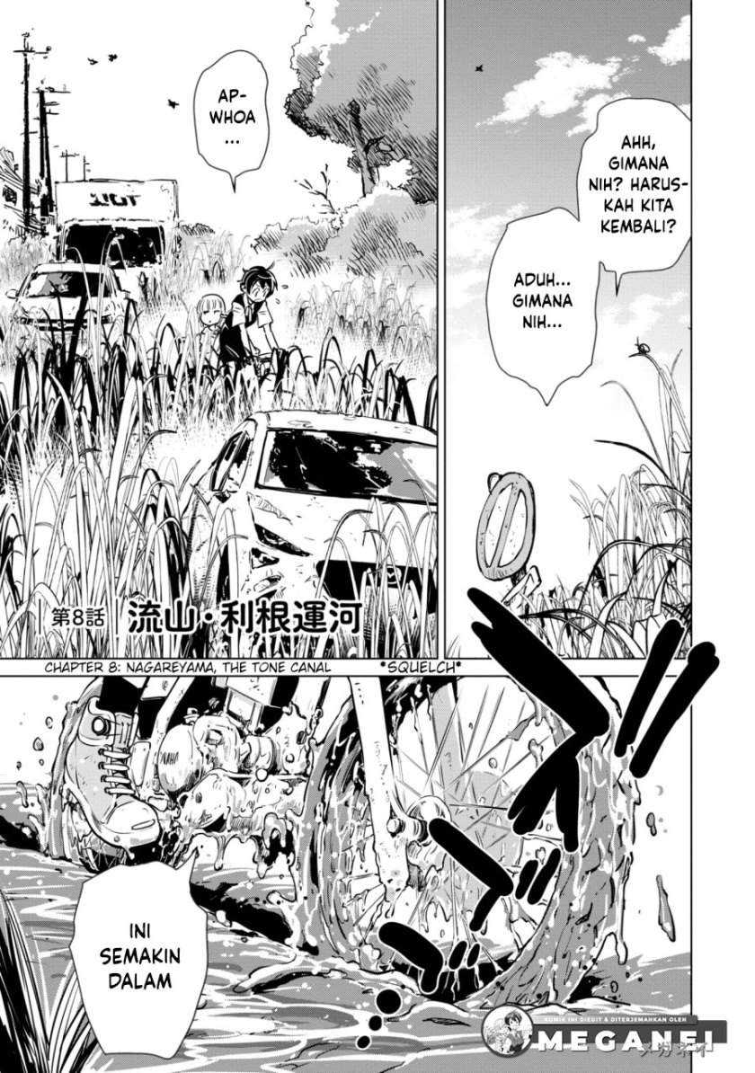 Chapter 8 - halaman 3