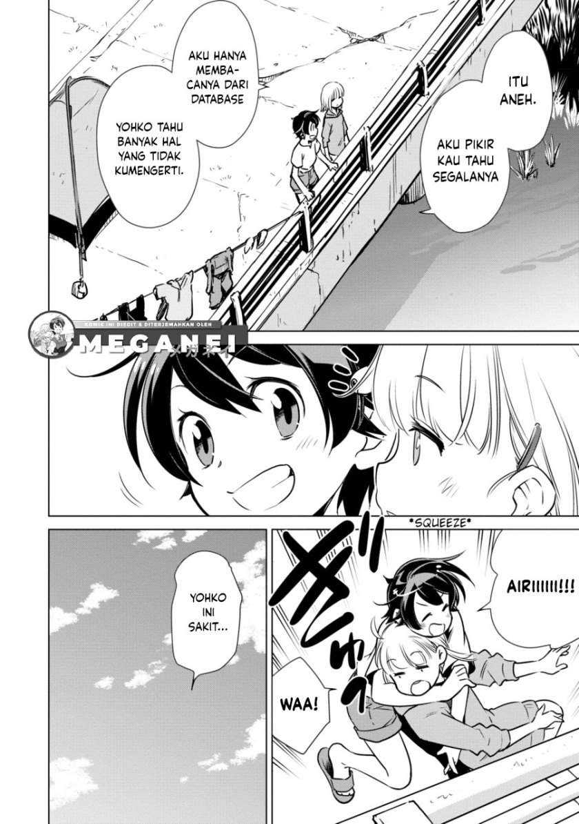 Chapter 8 - halaman 21