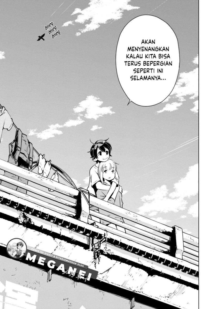 Chapter 8 - halaman 22