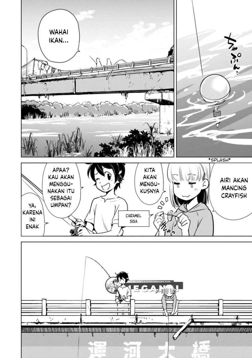 Chapter 8 - halaman 23