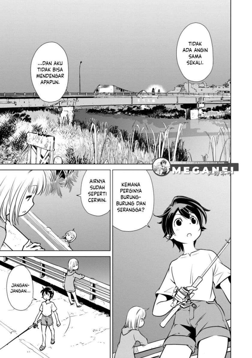 Chapter 8 - halaman 24